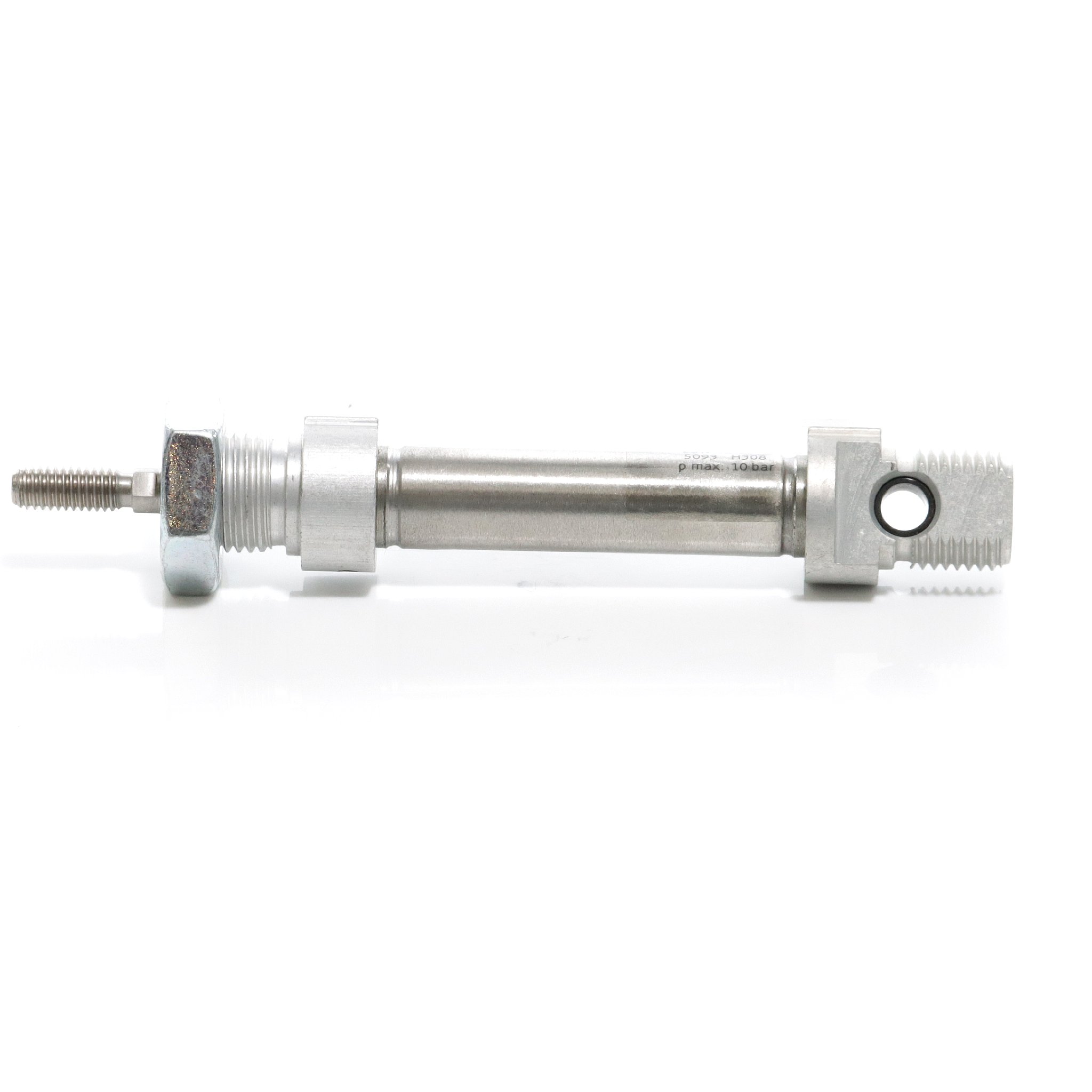 Standard cylinder 5093 New